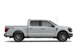 2026 Ford F-150® External Image 5